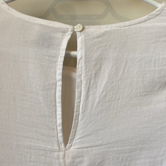 Old Navy Summer Dress - Picture 5 of 7